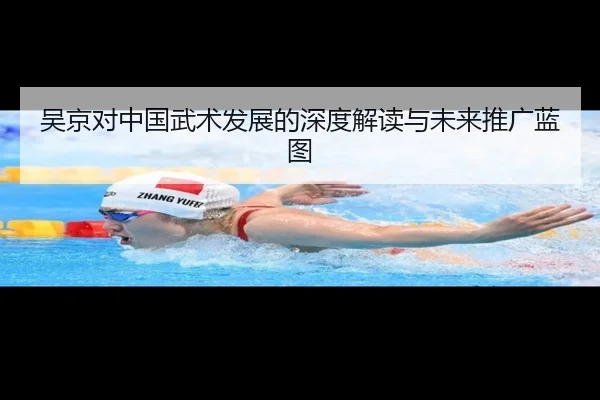 img_1792616725258_626_1_479.jpg